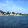 images/Schweden/Schweden 2009/IMG_4469.jpg